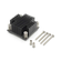 ATS-61500W-C2-R0