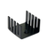 ATS-PCBT1078
