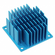 ATS-CPX045045025-120-C1-R0