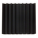 ATS-56002-C4-R0