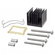 ATS-61290W-C2-R0