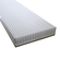 ATS-EXL110-1220-R0
