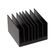 ATS-54300R-C0-R0