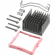 ATS-61330R-C1-R0