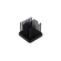 MBH33002-25P/2.6