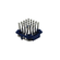 UNI-H27052-12P/2.6BU