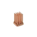 MBH10002-14P/CU/2