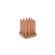 MBH14002-09P/CU/2