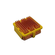 MBA37.5002-28P/CU/3.2Y