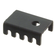 ATS-PCB1069