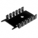 V5641A-T