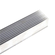 ATS-EXL64-1220-R0