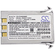 CS-PHN906MD