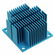 ATS-06F-05-C2-R0