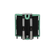 ATS-X53190D-C1-R0