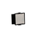 ATS-X51250D-C1-R0
