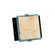 ATS-X51450K-C1-R0