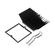 ATS-X51425R-C1-R0