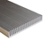 ATS-EXL102-1220-R0