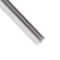 ATS-EXL58-1220-R0
