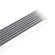 ATS-EXL62-1220-R0