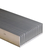 ATS-EXL99-1220-R0