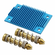 ATS-13A-35-C3-R0