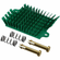ATS-1041-C2-R0