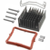 ATS-61375R-C1-R0