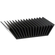 ATS-56007-C4-R0