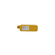 ROOMBA 4232 VACUUM BATTERY