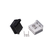 C2A-XT4-46E