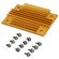 ATS-1098-C1-R0