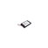 CS-RPE300MD