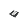 BP800 BELTPACK BATTERY