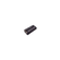 320-081-021 BATTERY