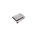 4EF0.017.00 BATTERY