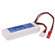 CS-LT923RT BATTERY