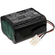 4894128156093 BATTERY