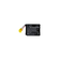 361-00057-00 BATTERY