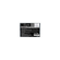 BT.00803.004 BATTERY