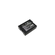 4033435 BATTERY