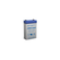 NIBP 9002 BATTERY