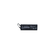 OTDR AQ7270