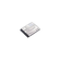 DMW-BCH7GK BATTERY