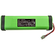CS-MRP800MD