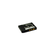 EASYSHARE V603 ZOOM