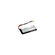 2930277000 BATTERY