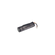 361-00029-02 2200MAH BATTERY