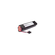 1064000-J BATTERY